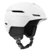 Scott Symbol 2 Plus Helmet|-|Casque Symbol 2 Plus -Scott SCT 271752 7EWhite 20 20Vogue 20Silver 0d66f076 a938 47d1 9a4a 093f10d26fd0