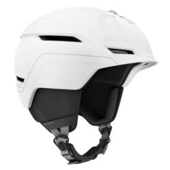 Scott Symbol 2 Plus Helmet|-|Casque Symbol 2 Plus