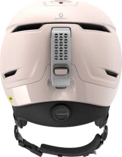 Scott Symbol 2 Plus Helmet|-|Casque Symbol 2 Plus 38 Scott Symbol 2 Plus Helmet|-|Casque Symbol 2 Plus -Scott SCT 271752 7E 7EBack 20Pale 20Pink