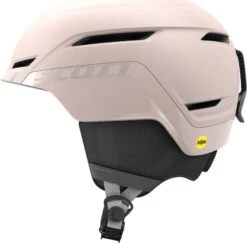 Scott Symbol 2 Plus Helmet|-|Casque Symbol 2 Plus 40 Scott Symbol 2 Plus Helmet|-|Casque Symbol 2 Plus -Scott SCT 271752 7E 7ESide 20Pale 20Pink