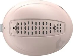 Scott Symbol 2 Plus Helmet|-|Casque Symbol 2 Plus 39 Scott Symbol 2 Plus Helmet|-|Casque Symbol 2 Plus -Scott SCT 271752 7E 7ETop 20Pale 20Pink