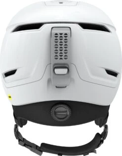 Scott Symbol 2 Plus Helmet|-|Casque Symbol 2 Plus 31 Scott Symbol 2 Plus Helmet|-|Casque Symbol 2 Plus -Scott SCT 271752 7E 7Eb 20White