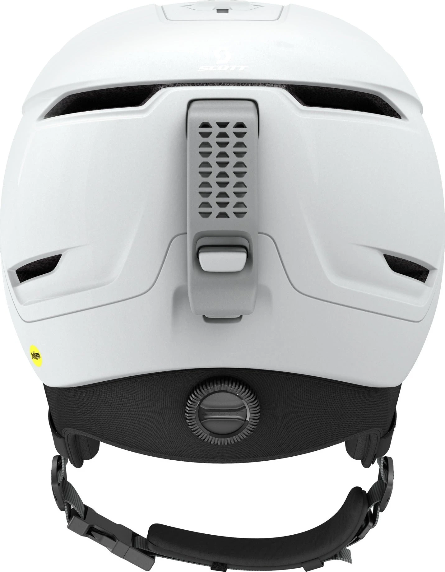 Scott Symbol 2 Plus Helmet|-|Casque Symbol 2 Plus 12 Scott Symbol 2 Plus Helmet|-|Casque Symbol 2 Plus - Image 10