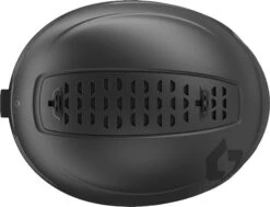 Scott Symbol 2 Plus Helmet|-|Casque Symbol 2 Plus 28 Scott Symbol 2 Plus Helmet|-|Casque Symbol 2 Plus -Scott SCT 271752 7E 7Et 20Black