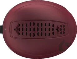 Scott Symbol 2 Plus Helmet|-|Casque Symbol 2 Plus 30 Scott Symbol 2 Plus Helmet|-|Casque Symbol 2 Plus -Scott SCT 271752 7E 7Et 20Merlot 20Red