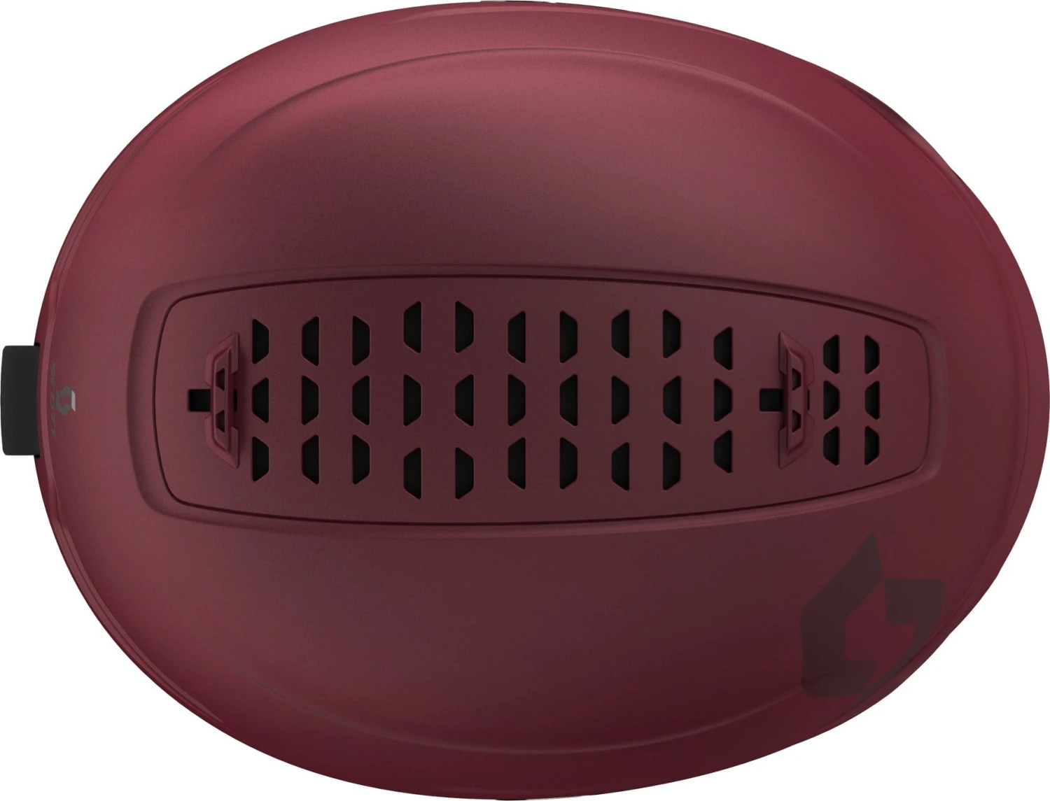 Scott Symbol 2 Plus Helmet|-|Casque Symbol 2 Plus 11 Scott Symbol 2 Plus Helmet|-|Casque Symbol 2 Plus - Image 9