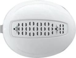 Scott Symbol 2 Plus Helmet|-|Casque Symbol 2 Plus 27 Scott Symbol 2 Plus Helmet|-|Casque Symbol 2 Plus -Scott SCT 271752 7E 7Et 20White