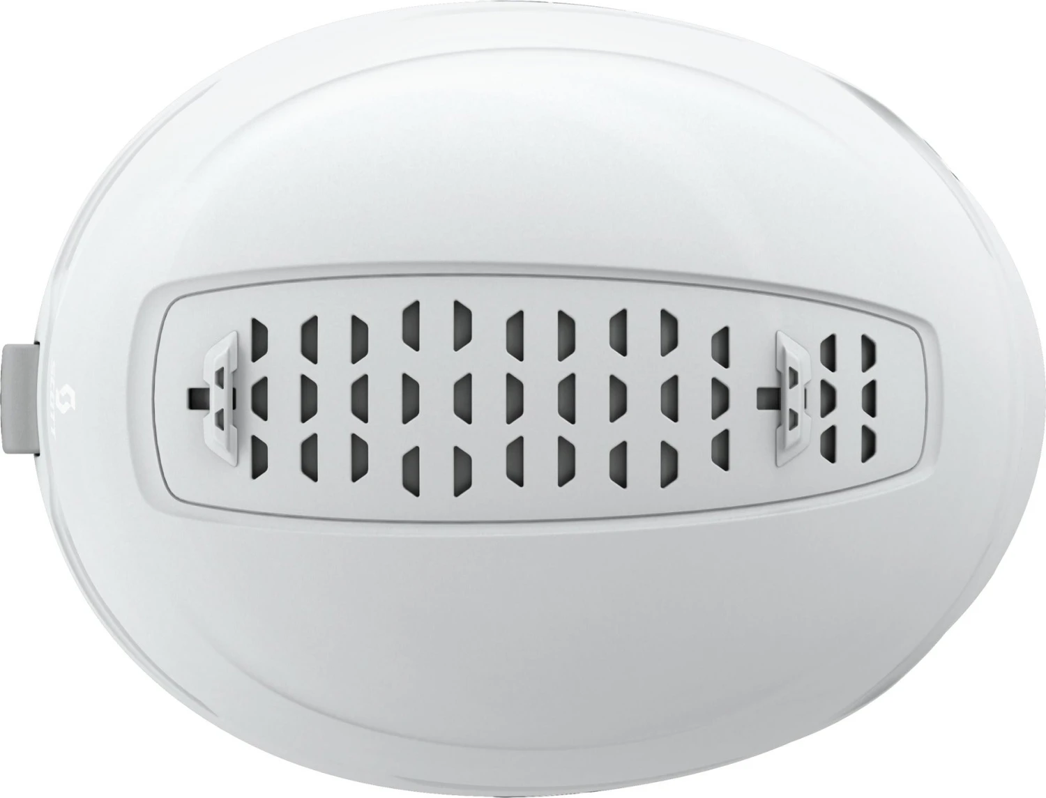 Scott Symbol 2 Plus Helmet|-|Casque Symbol 2 Plus 8 Scott Symbol 2 Plus Helmet|-|Casque Symbol 2 Plus - Image 6