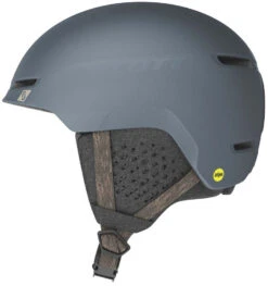 Scott Track Plus Helmet|-|Casque Track Plus -Scott SCT 271755 7E 7EDetail1 20Aspen 20Blue