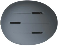 Scott Track Plus Helmet|-|Casque Track Plus -Scott SCT 271755 7E 7EDetail2 20Aspen 20Blue