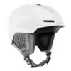 Scott Track Helmet|-|Casque Track -Scott SCT 271756 7EWhite caa34dc4 8727 4630 ba0c 55b26ffbdf16