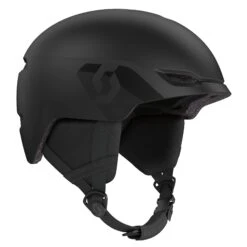 Scott Keeper 2 Helmet - Kids|-|Casque Keeper 2 - Enfant -Scott SCT 271762 7EBlack 24f095b8 87f0 4c43 ad19 2ed7ade96066