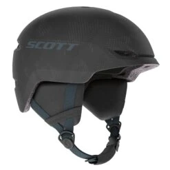 Scott Keeper 2 Helmet - Kids|-|Casque Keeper 2 - Enfant -Scott SCT 271762 7EDark 20Grey 20 20Storm 20Grey 36f56524 25bb 4dc8 bd15 42aa2b3d3858