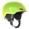 Scott Keeper 2 Helmet - Kids|-|Casque Keeper 2 - Enfant -Scott SCT 271762 7EHigh 20Viz 20Green