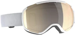 Scott Faze II LS Goggle|-|Lunette De Ski Faze II LS