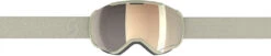 Scott Faze II LS Goggle|-|Lunette De Ski Faze II LS -Scott SCT 271815 7E 7EDetail 20Light 20Beige
