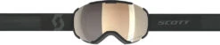 Scott Faze II LS Goggle|-|Lunette De Ski Faze II LS -Scott SCT 271815 7E 7EDetail 20Mineral 20Black