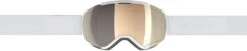 Scott Faze II LS Goggle|-|Lunette De Ski Faze II LS -Scott SCT 271815 7E 7EDetail 20Mineral 20White