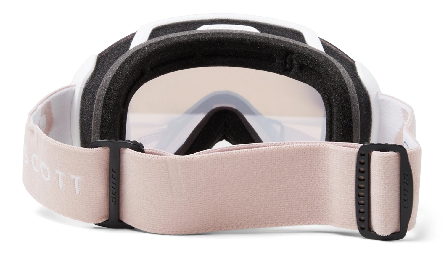 Scott Faze II LS Goggle|-|Lunette De Ski Faze II LS - Image 12