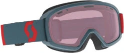 Scott Junior Witty Goggle - Kids|-|Lunette De Ski Junior Witty - Enfant