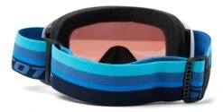 Scott Junior Witty Goggle - Kids|-|Lunette De Ski Junior Witty - Enfant -Scott SCT 271827 7E 7EStudio 20Back 20Breeze 20Blue 20 20Dark 20Blue 853297cd a336 45a1 9e59 b8b95f9534b9