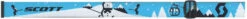 Scott Agent Goggle - Kids|-|Lunette De Ski Agent - Enfant -Scott SCT 271829 7E 7EDetail1 20Blue 20 20White