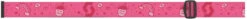 Scott Agent Goggle - Kids|-|Lunette De Ski Agent - Enfant -Scott SCT 271829 7E 7EDetail1 20Pink 20 20White