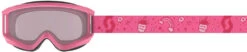 Scott Agent Goggle - Kids|-|Lunette De Ski Agent - Enfant -Scott SCT 271829 7E 7EDetail 20Pink 20 20White