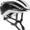 Scott Centric Plus (CE) Helmet - Unisex|-|Casque Centric Plus (CE) - Unisexe -Scott SCT 275186 7EWhite 20 20Black
