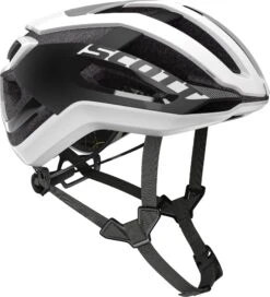 Scott Centric Plus (CE) Helmet - Unisex|-|Casque Centric Plus (CE) - Unisexe