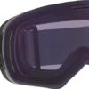 Scott LCG Evo Light Sensitive Goggle|-|Lunette De Ski LCG Evo Light Sensitive -Scott SCT 277829 7EBlack 20 20Light 20Sensitive 20Blue 20Chrome