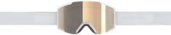 Scott Goggle Shield LS|-|Lunette De Ski Shield LS -Scott SCT 277836 7E 7EDetail 20Mineral 20White