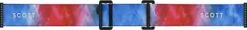 Scott Shield Goggle|-|Lunette De Ski Shield -Scott SCT 277837 7E 7EDetail1 20Cyan 20Blue 20 20Pink 20 20Enhancer 20Blue 20Chrome 4d3e6c9d 4e38 497f 9a75 f4e40921bb82