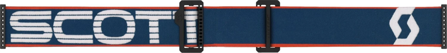 Scott Shield Goggle|-|Lunette De Ski Shield - Image 10