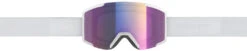 Scott Shield Goggle|-|Lunette De Ski Shield -Scott SCT 277837 7E 7EDetail 20Mineral 20White
