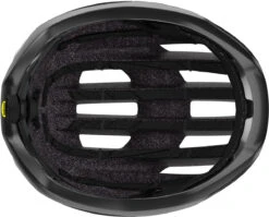 Scott Centric Plus Helmet - Unisex|-|Casque Centric Plus - Unisexe -Scott SCT 280405 7E 7EDetail 20Stealth 20Black