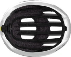 Scott Centric Plus Helmet - Unisex|-|Casque Centric Plus - Unisexe -Scott SCT 280405 7E 7EDetail 20White 20 20Black