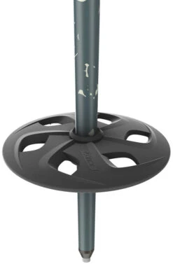 Scott Team Issue SRS Poles|-|Bâtons De Ski Team Issue SRS -Scott SCT 291878 7E 7EDetail3 20Dark 20Green b9d5095f ecf4 4608 a095 18b44e59a781