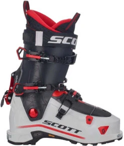 Scott Cosmos Ski Boot - Men's|-|Botte De Ski Scott Cosmos - Homme