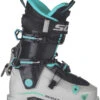 Scott Celeste Tour Ski Boot - Women's|-|Botte De Ski Celeste Tour - Femme