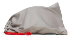 Scott Alias Natural Light Sweet Toof Goggles - Unisex|-|Masque De Ski Natural Light Sweet Toof Alias - Unisexe -Scott SCT ALIAS 7E 7EStudio 20Detail 20A 20No67