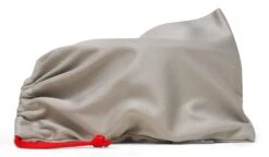 Scott Alias Natural Light Sweet Toof Goggles - Unisex|-|Masque De Ski Natural Light Sweet Toof Alias - Unisexe -Scott SCT ALIAS 7E 7EStudio 20Detail 20B 20Sweet 20Toof 7668ace3 ce63 4bd0 8a98 d010c79d6018