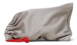 Scott Alibi Green Chrome Sonet Goggles - Unisex|-|Lunettes De Ski Green Chrome Sonet Alibi - Unisexe -Scott SCT ALIBI 7E 7EStudio 20Detail 20A 20Gem 20Stone