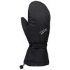 Scott W Ultimate Warm Mitten -Scott U2WXYH3HIYRUMN416OF6 prvw 1652037 fa8621fb f635 4c3b bcc5 e3bcc27a0f2e