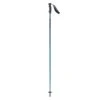 Scott 540 P-Lite Pole -Scott ZNBPC3DEGCNEV0TWDRI2 prvw 1854654