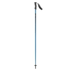 Scott 540 P-Lite Pole