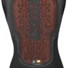Scott Polar Vest Protector W's Airflex -Scott airflex w s polar vest protector 23 2719150001008
