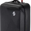 Scott Bag Travel Softcase 110 -Scott bag travel softcase 110 23 2758325447222