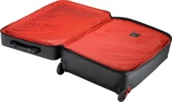 Scott Bag Travel Softcase 110 -Scott bag travel softcase 110 23 2758325447222znL1jdVLwXcID