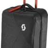 Scott Bag Travel Softcase 70 -Scott bag travel softcase 70 23 2500775447222